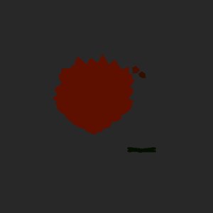 extracted_pick_2.png