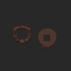 extracted_top_3.png