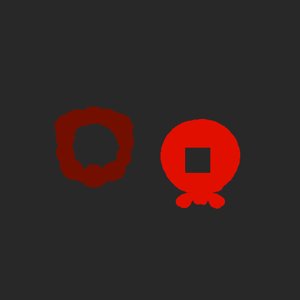 extracted_pick_3.png