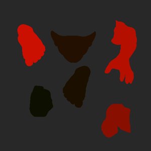 extracted_pick_4.png