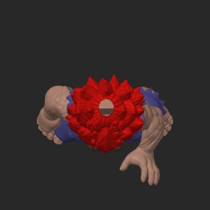 extracted_top_1_1.png