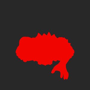 extracted_pick_1_1.png