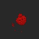 extracted_plate_2_small_1.png