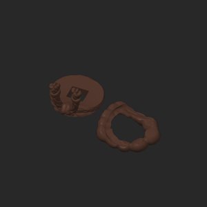 extracted_plate_3_1.png