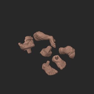extracted_plate_4_1.png