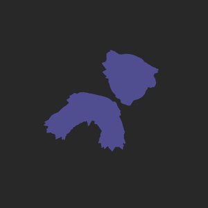 extracted_plate_no_light_1_2.png