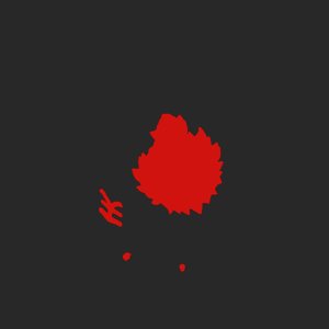 extracted_plate_no_light_2_1.png