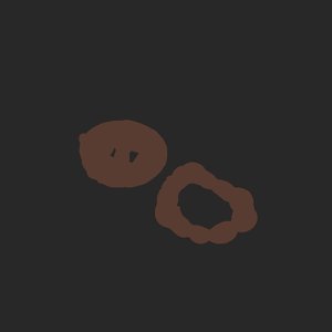 extracted_plate_no_light_3_1.png