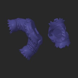 extracted_top_1_2.png