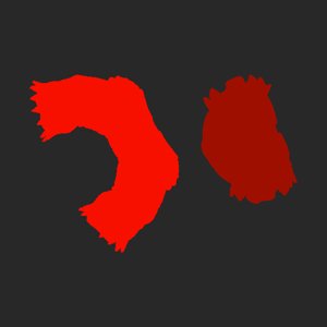 extracted_pick_1_2.png