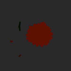 extracted_pick_2_1.png