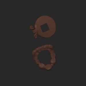 extracted_top_3_1.png