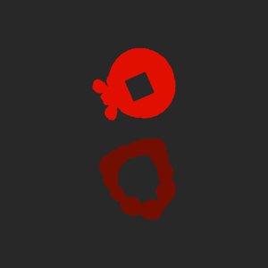 extracted_pick_3_1.png