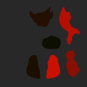 extracted_pick_4_1.png