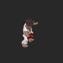 extracted_plate_1_small.png