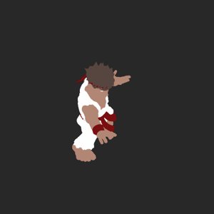 extracted_plate_no_light_1.png