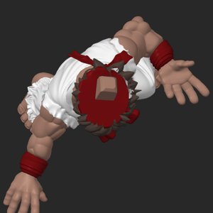 extracted_top_1.png