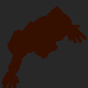 extracted_pick_1.png