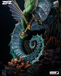extracted_11.jpg