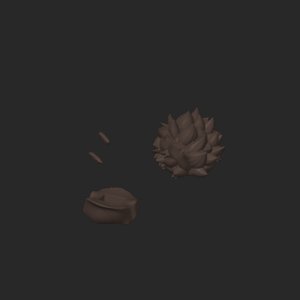 extracted_plate_1_1.png