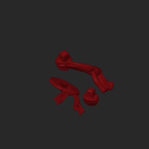 extracted_plate_2.png