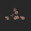 extracted_plate_3_small.png