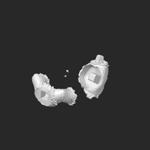 extracted_plate_4.png