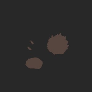 extracted_plate_no_light_1_1.png