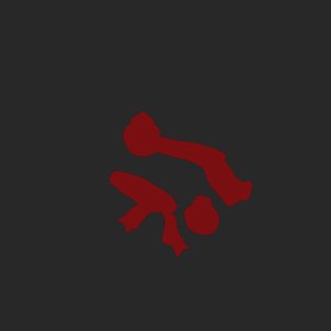 extracted_plate_no_light_2.png