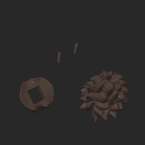 extracted_top_1_1.png