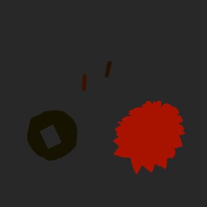 extracted_pick_1_1.png