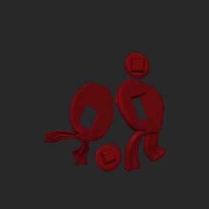 extracted_top_2.png