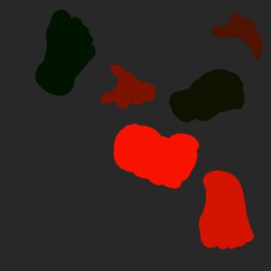 extracted_pick_3.png