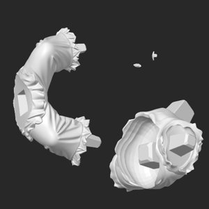 extracted_top_4.png
