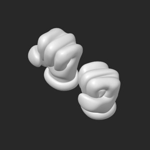 extracted_plate_1.png
