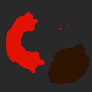 extracted_pick_4.png