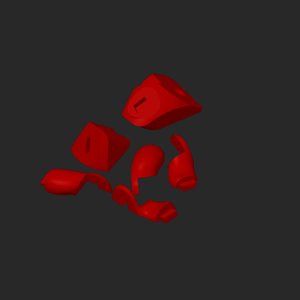extracted_plate_1_1.png