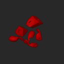extracted_plate_1_small_1.png