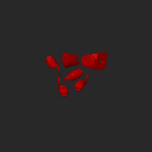 extracted_top_1_1.png