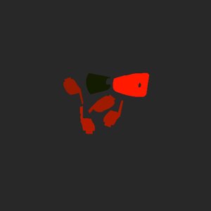 extracted_pick_1_1.png