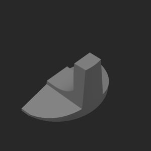 extracted_plate_1_2.png