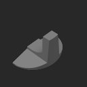 extracted_plate_1_small_2.png