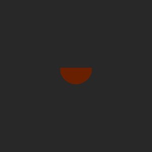 extracted_pick_1_2.png