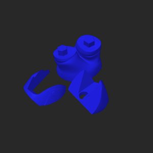 extracted_plate_1_3.png