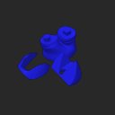 extracted_plate_1_small_3.png
