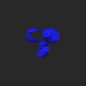 extracted_top_1_3.png