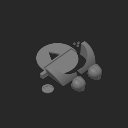 extracted_plate_1_small_4.png