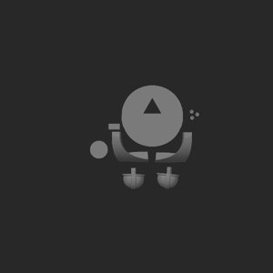 extracted_top_1_4.png
