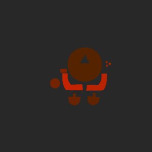 extracted_pick_1_4.png
