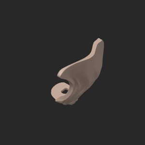 extracted_plate_1_5.png